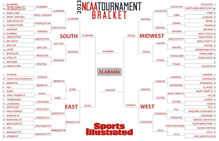 Click here for full-sized image.